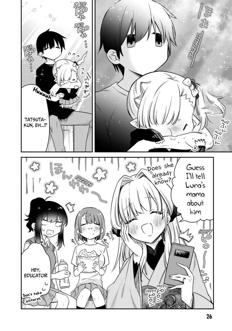 chanto_suenai_kyuuketsuki_chan_24_11