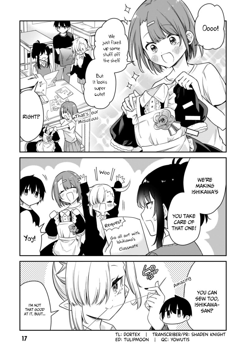 chanto_suenai_kyuuketsuki_chan_24_2