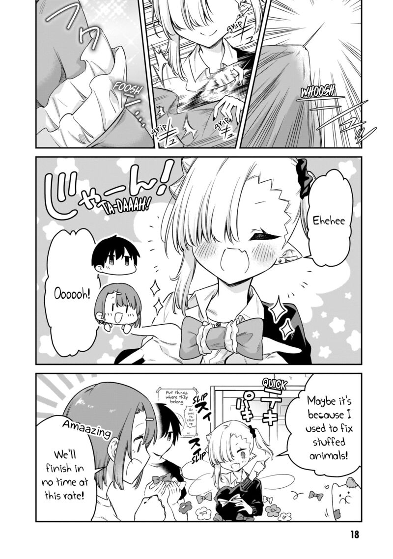 chanto_suenai_kyuuketsuki_chan_24_3