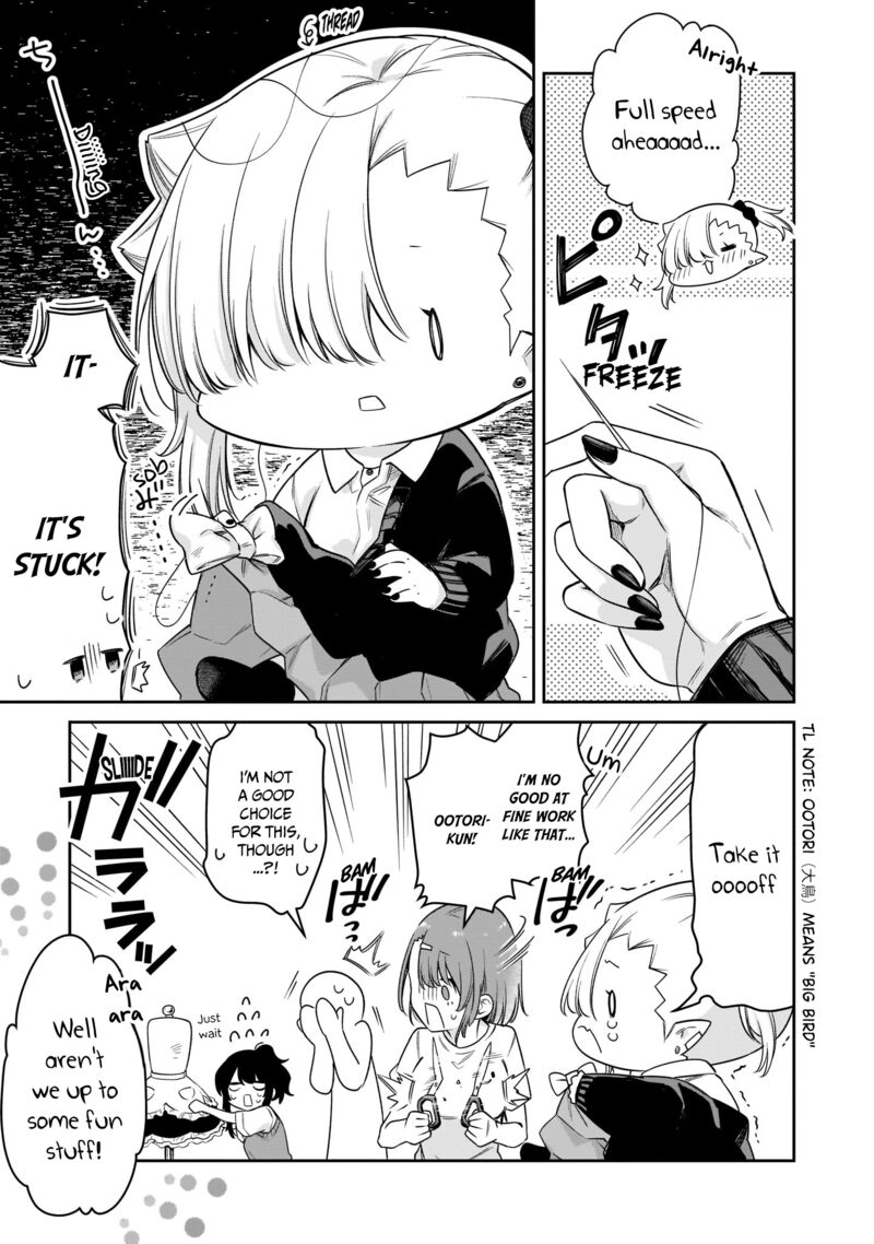 chanto_suenai_kyuuketsuki_chan_24_4