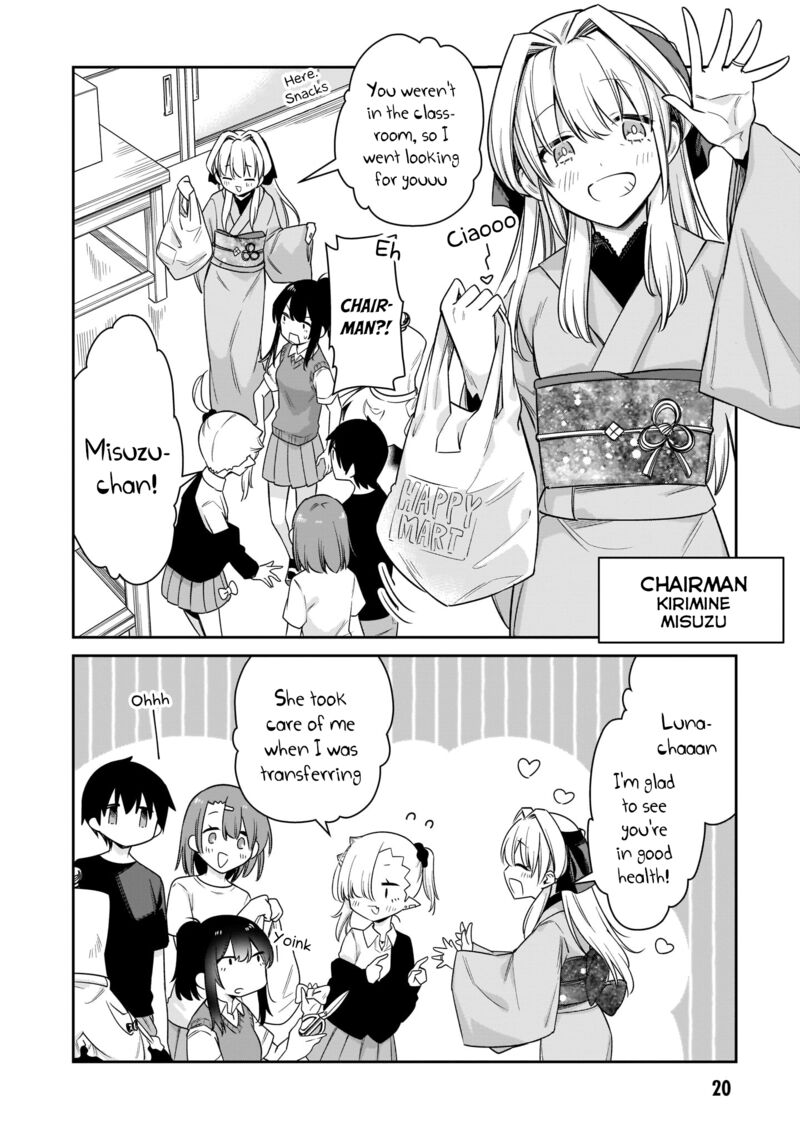 chanto_suenai_kyuuketsuki_chan_24_5