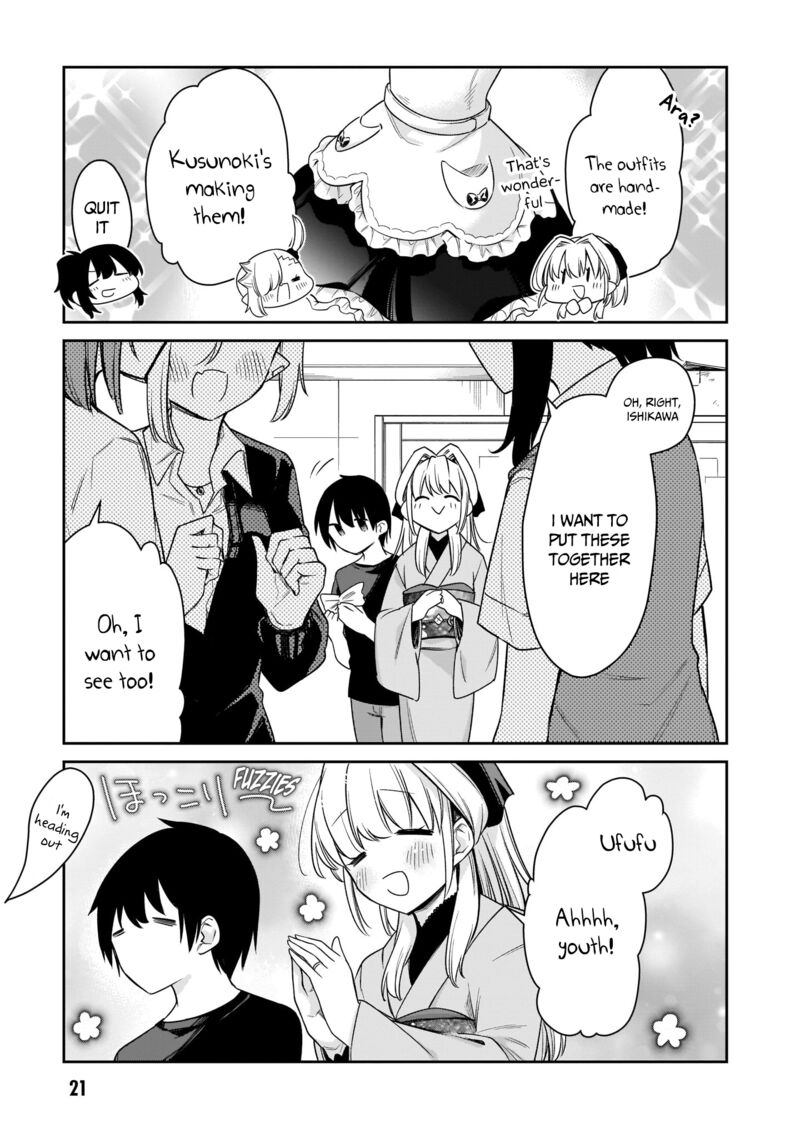 chanto_suenai_kyuuketsuki_chan_24_6
