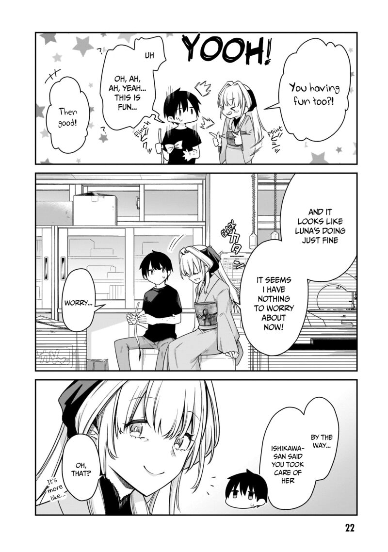 chanto_suenai_kyuuketsuki_chan_24_7