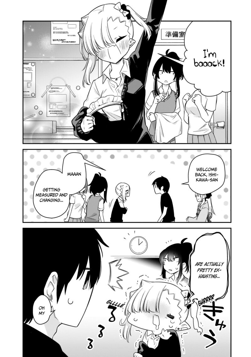 chanto_suenai_kyuuketsuki_chan_24_9