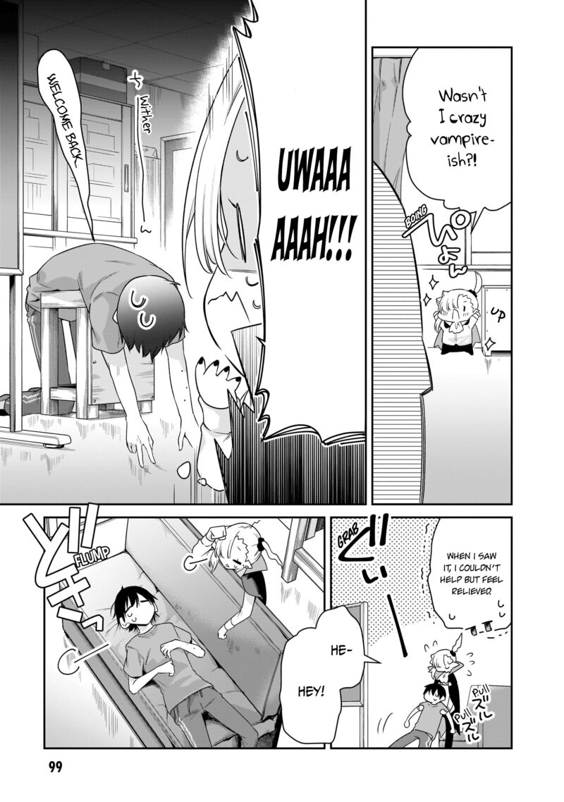 chanto_suenai_kyuuketsuki_chan_30_10