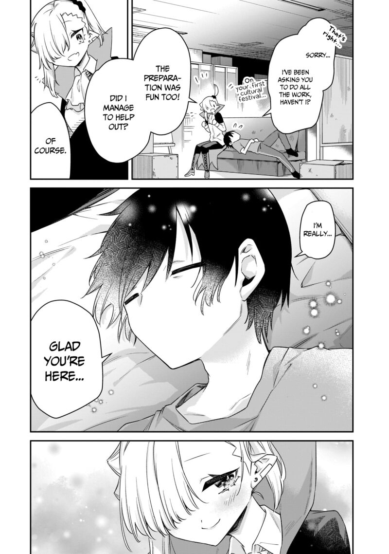 chanto_suenai_kyuuketsuki_chan_30_12