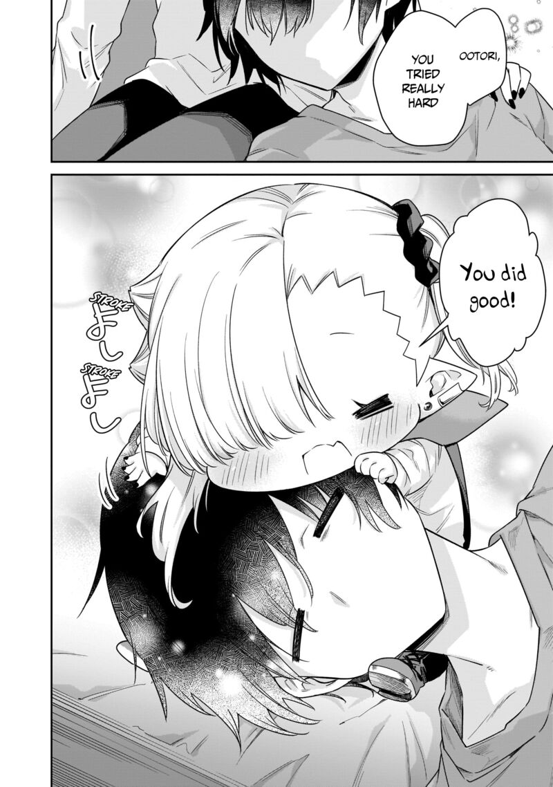 chanto_suenai_kyuuketsuki_chan_30_13
