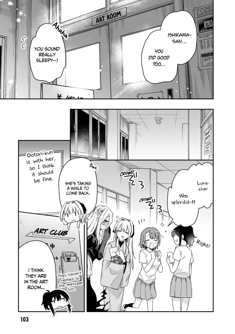 chanto_suenai_kyuuketsuki_chan_30_14