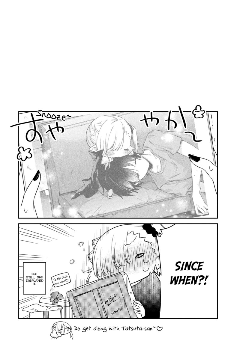 chanto_suenai_kyuuketsuki_chan_30_16