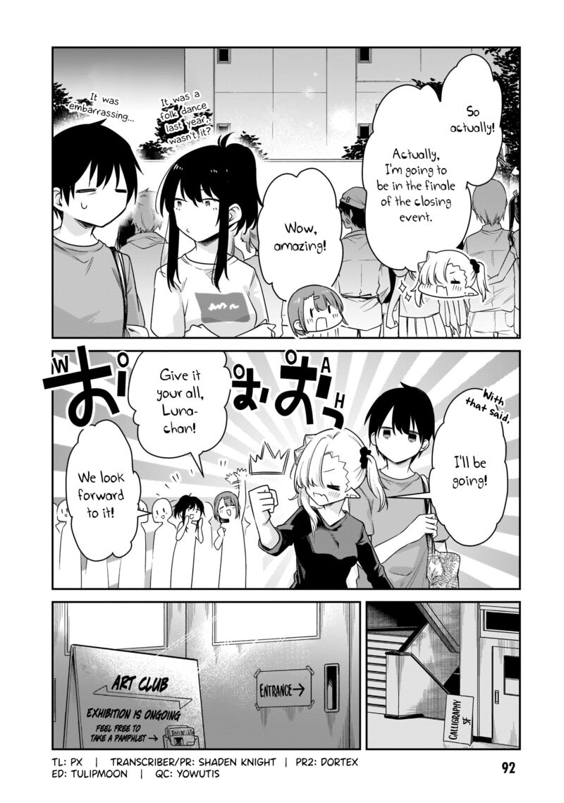 chanto_suenai_kyuuketsuki_chan_30_3