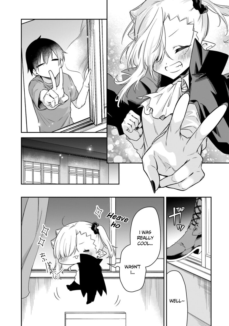 chanto_suenai_kyuuketsuki_chan_30_9