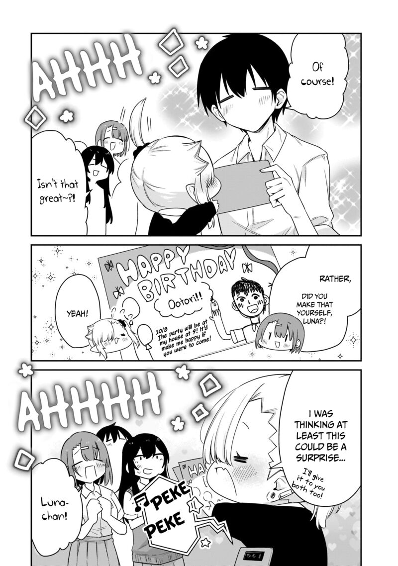 chanto_suenai_kyuuketsuki_chan_34_10