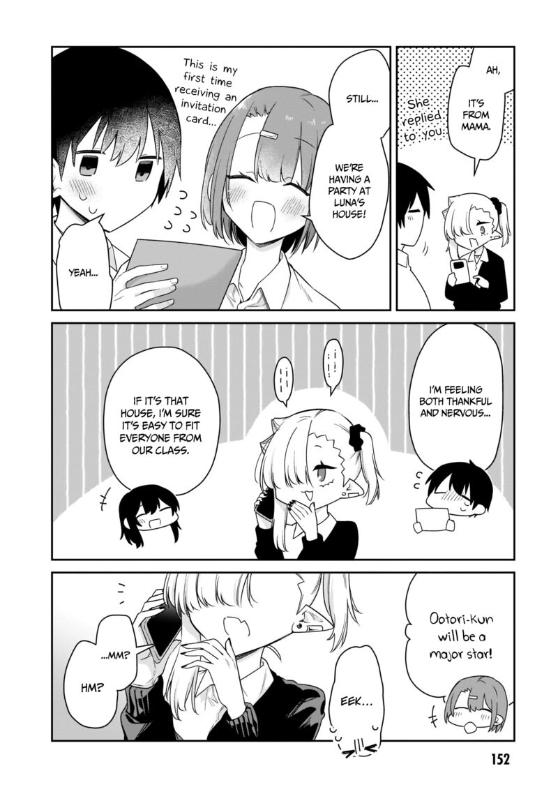 chanto_suenai_kyuuketsuki_chan_34_11