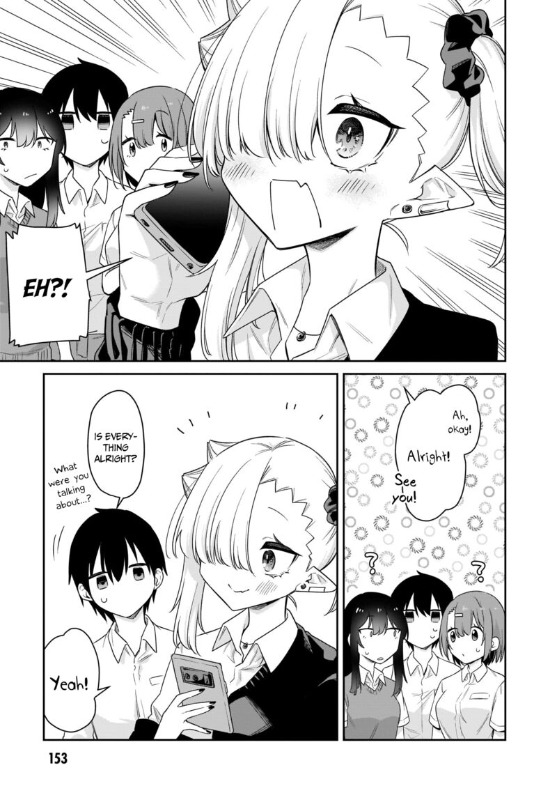 chanto_suenai_kyuuketsuki_chan_34_12