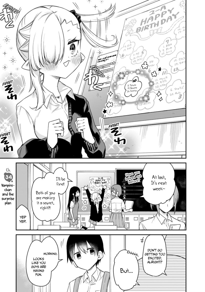 chanto_suenai_kyuuketsuki_chan_34_2
