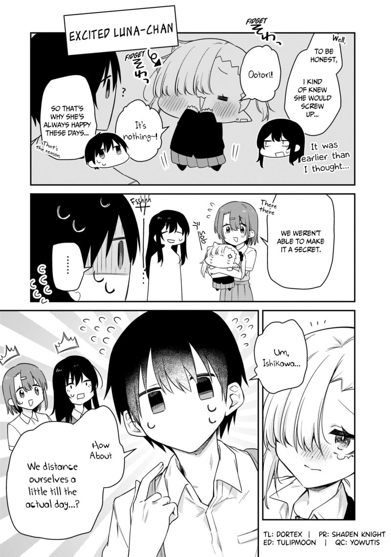 chanto_suenai_kyuuketsuki_chan_34_4