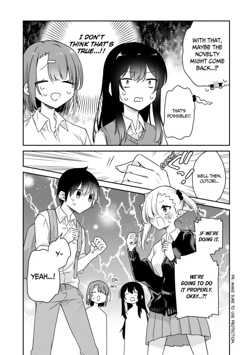 chanto_suenai_kyuuketsuki_chan_34_5