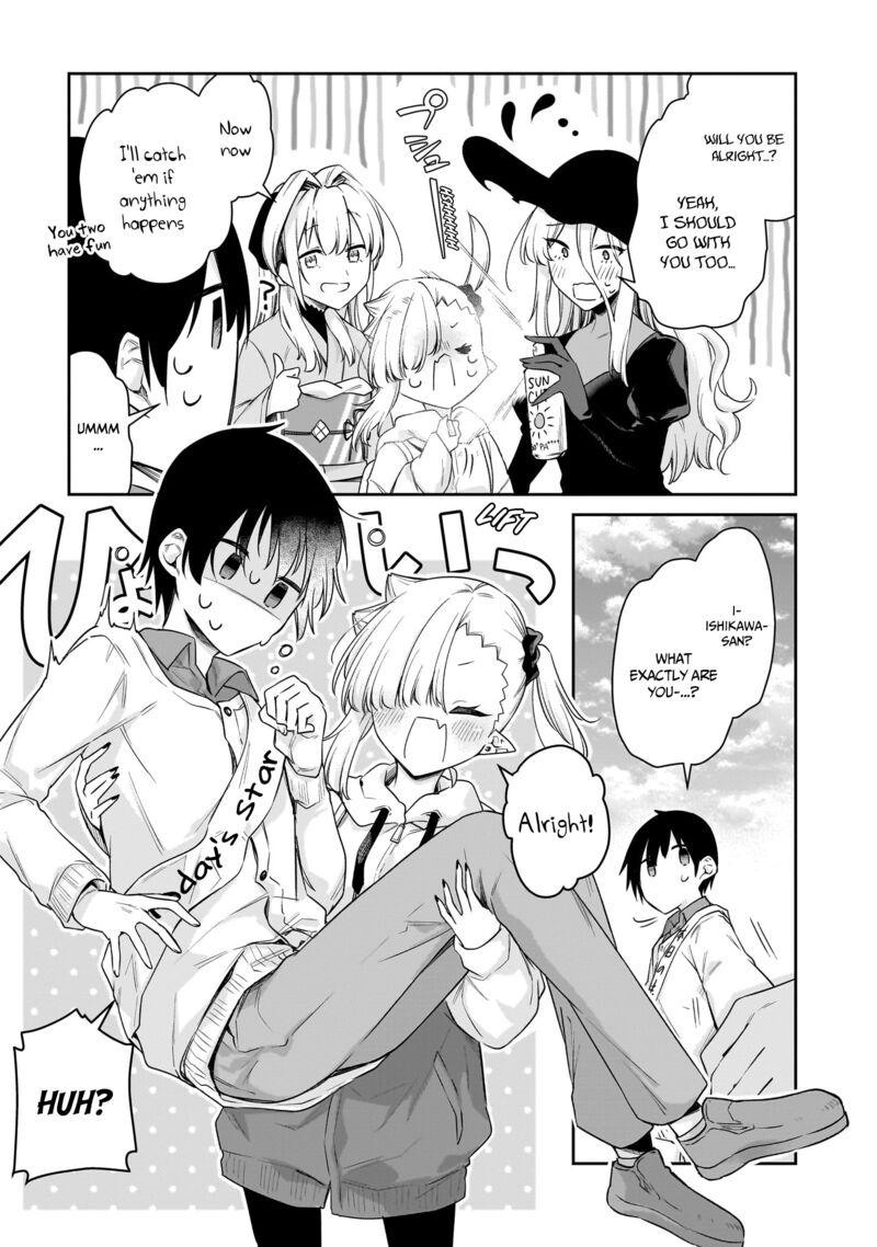 chanto_suenai_kyuuketsuki_chan_35_10