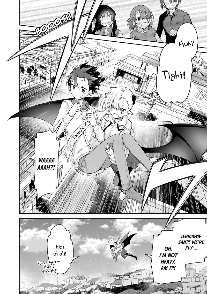 chanto_suenai_kyuuketsuki_chan_35_11