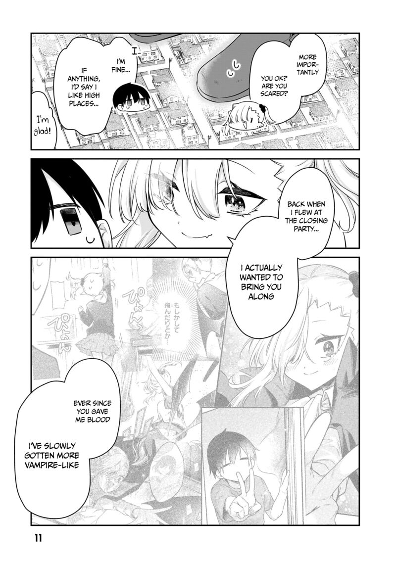 chanto_suenai_kyuuketsuki_chan_35_12