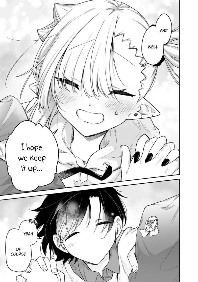 chanto_suenai_kyuuketsuki_chan_35_14