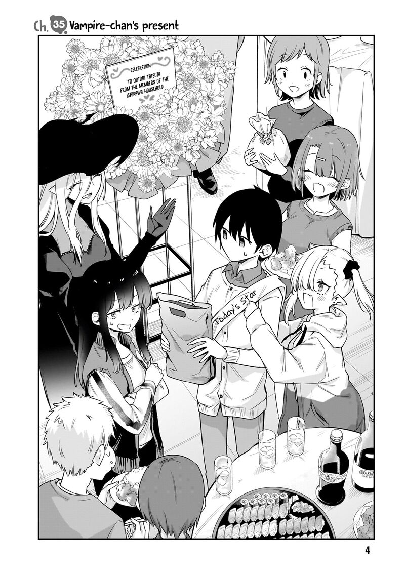 chanto_suenai_kyuuketsuki_chan_35_5