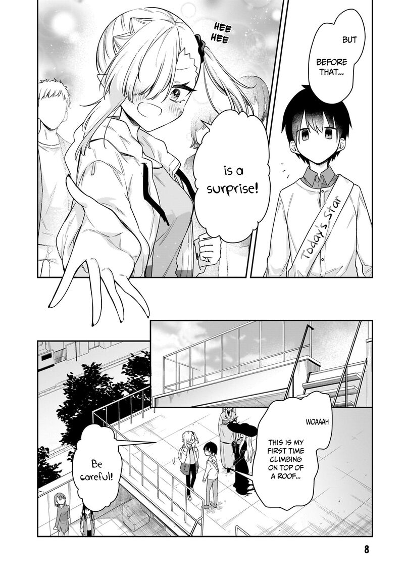 chanto_suenai_kyuuketsuki_chan_35_9