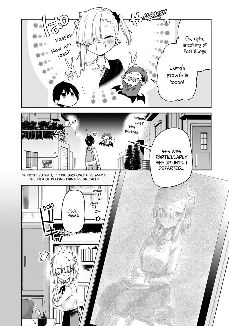 chanto_suenai_kyuuketsuki_chan_36_5