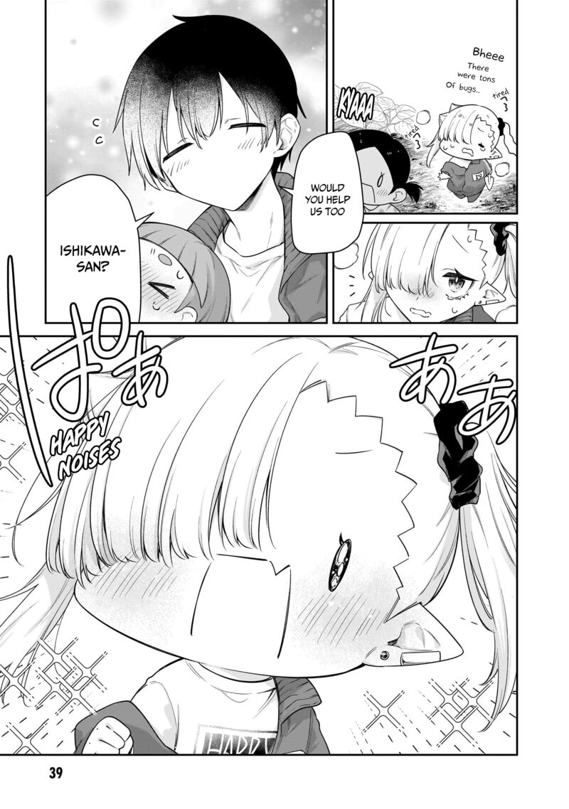 chanto_suenai_kyuuketsuki_chan_37_10