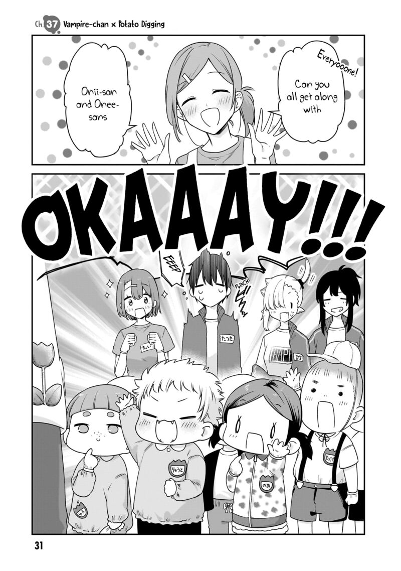 chanto_suenai_kyuuketsuki_chan_37_2