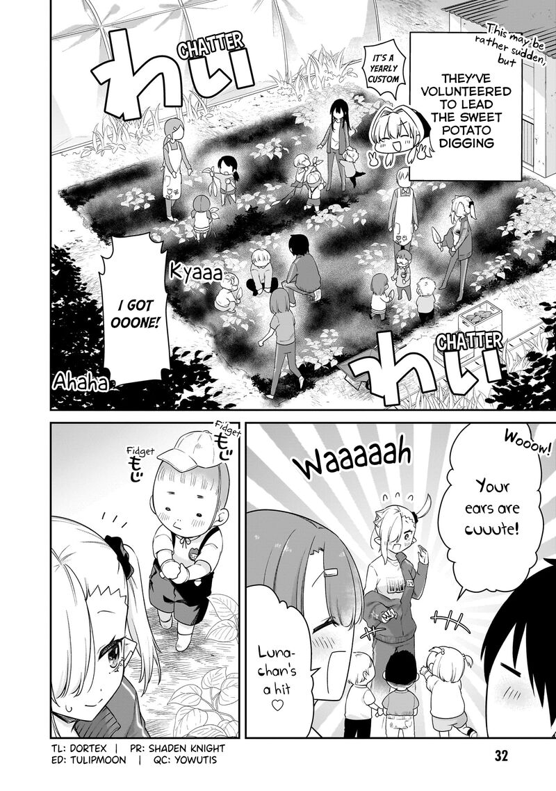 chanto_suenai_kyuuketsuki_chan_37_3