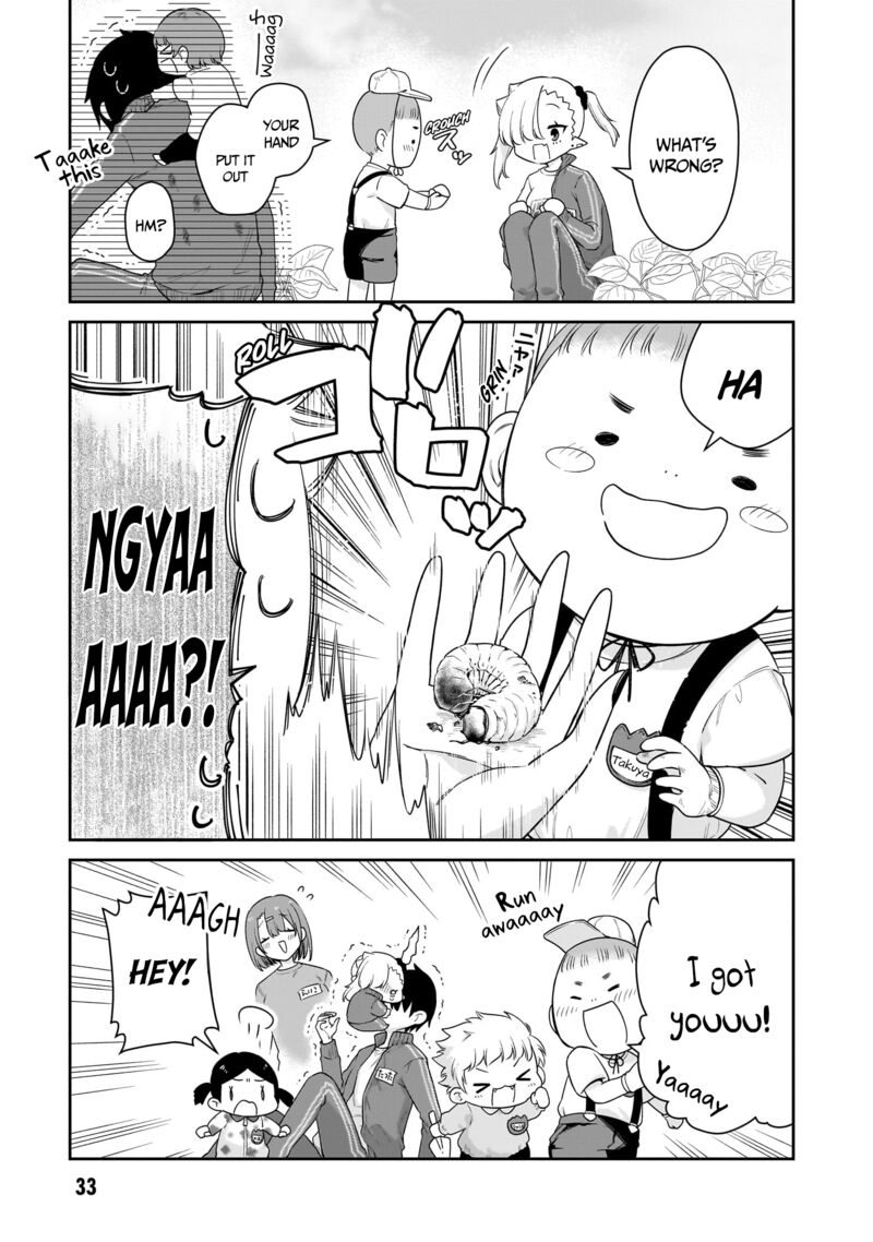 chanto_suenai_kyuuketsuki_chan_37_4