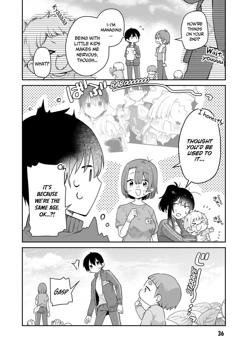 chanto_suenai_kyuuketsuki_chan_37_7