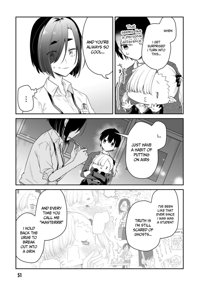 chanto_suenai_kyuuketsuki_chan_38_10
