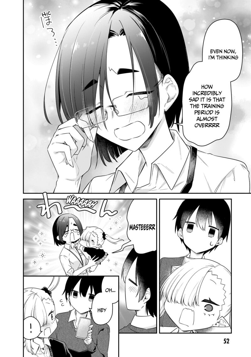 chanto_suenai_kyuuketsuki_chan_38_11