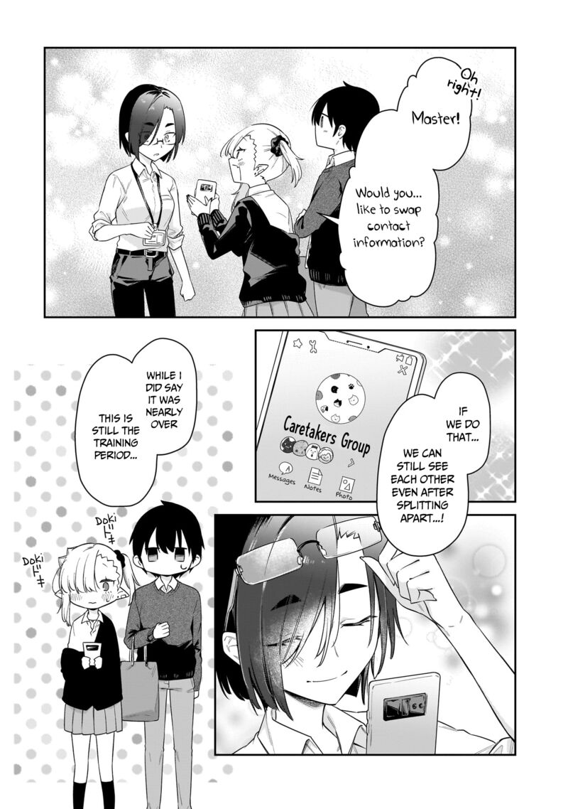 chanto_suenai_kyuuketsuki_chan_38_12