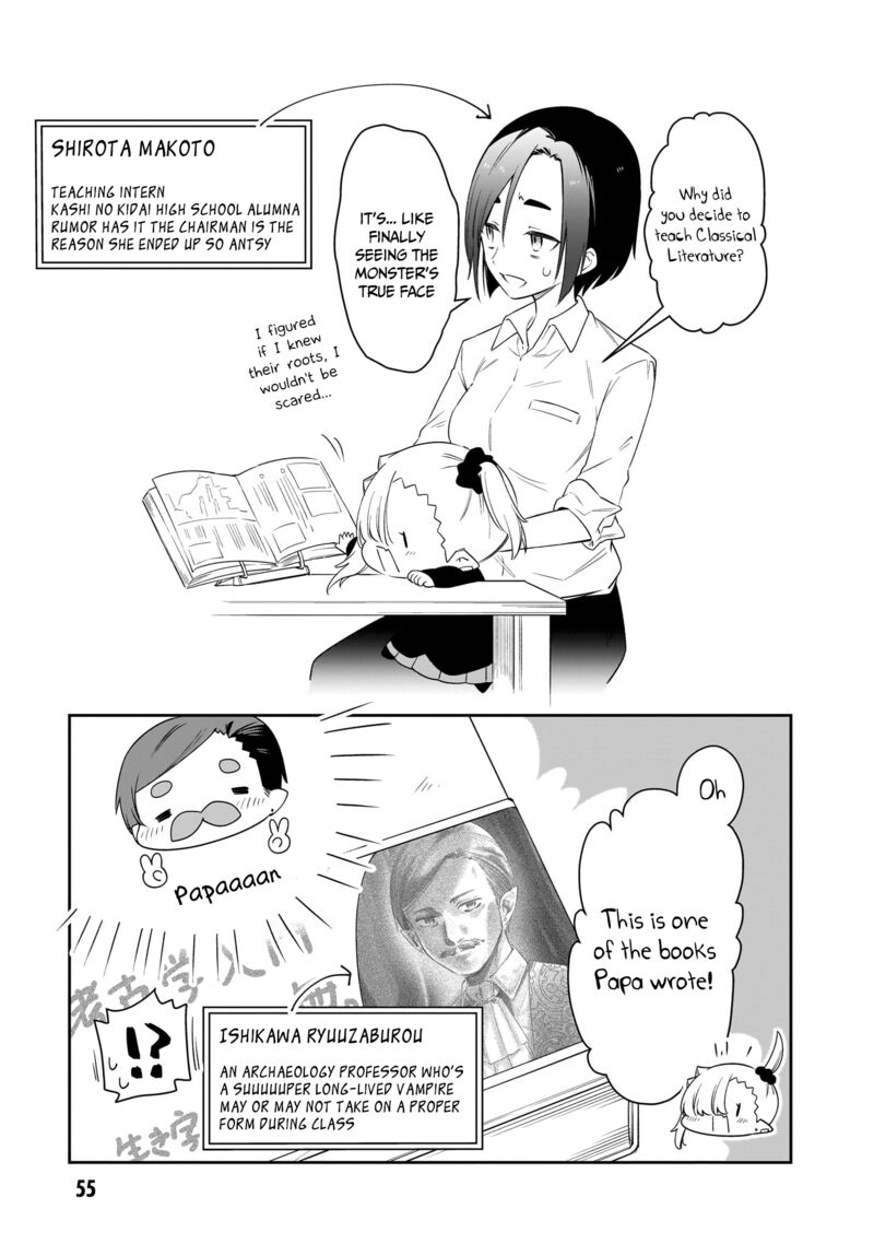 chanto_suenai_kyuuketsuki_chan_38_14