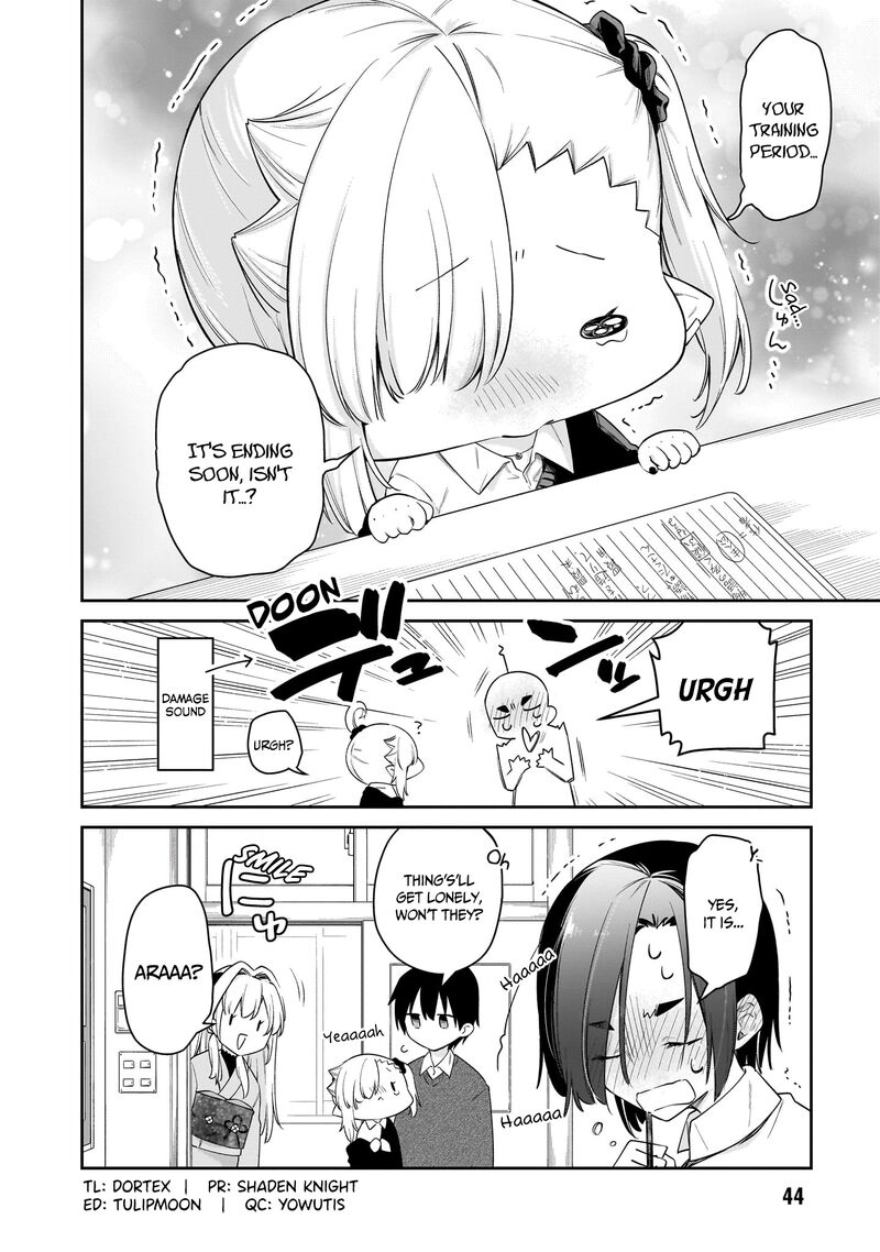 chanto_suenai_kyuuketsuki_chan_38_3