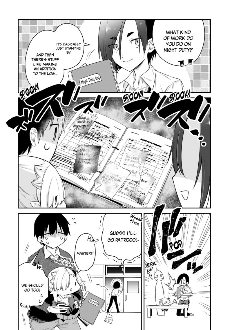 chanto_suenai_kyuuketsuki_chan_38_6