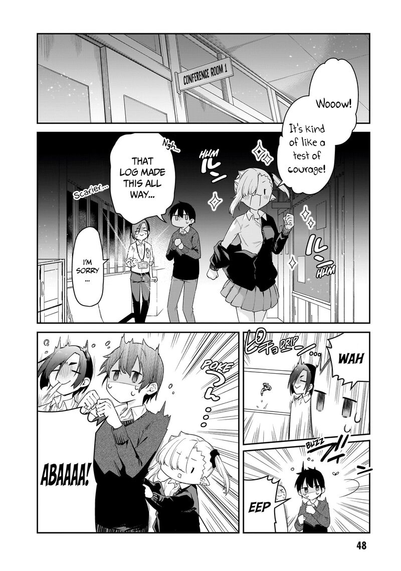 chanto_suenai_kyuuketsuki_chan_38_7