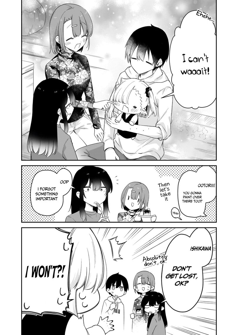 chanto_suenai_kyuuketsuki_chan_39_13