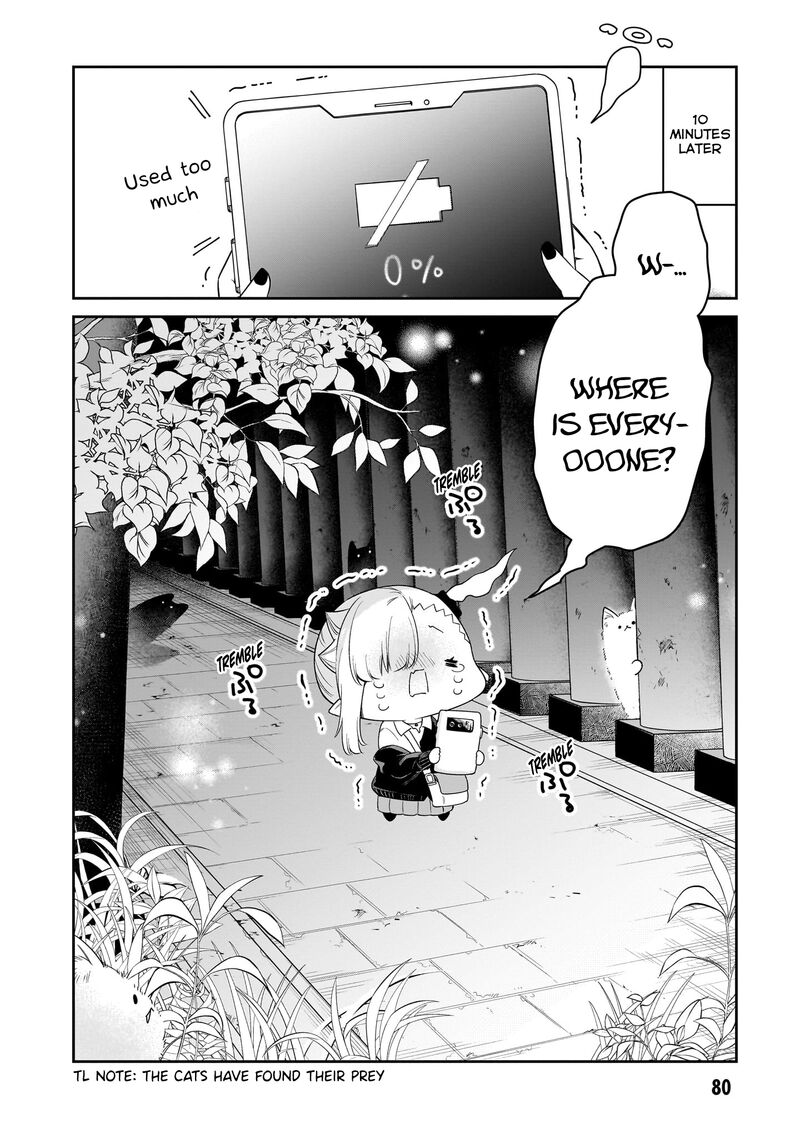 chanto_suenai_kyuuketsuki_chan_40_13