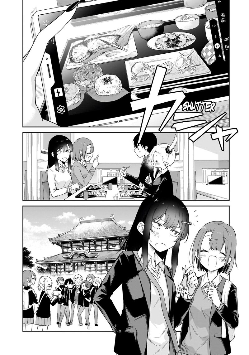 chanto_suenai_kyuuketsuki_chan_40_7