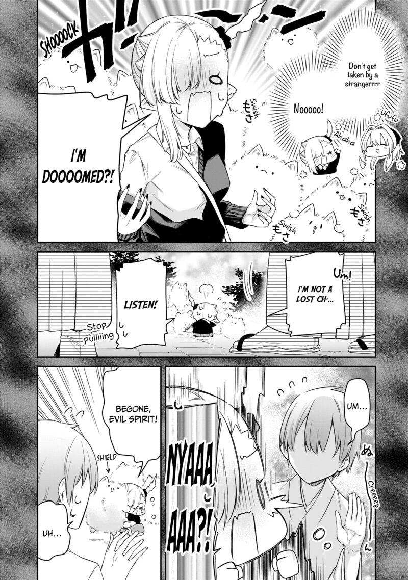 chanto_suenai_kyuuketsuki_chan_41_7