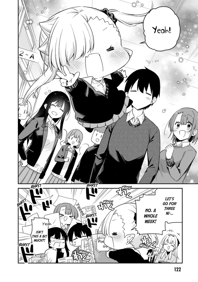 chanto_suenai_kyuuketsuki_chan_43_13