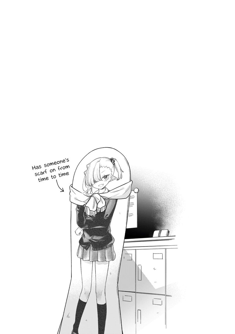 chanto_suenai_kyuuketsuki_chan_43_14