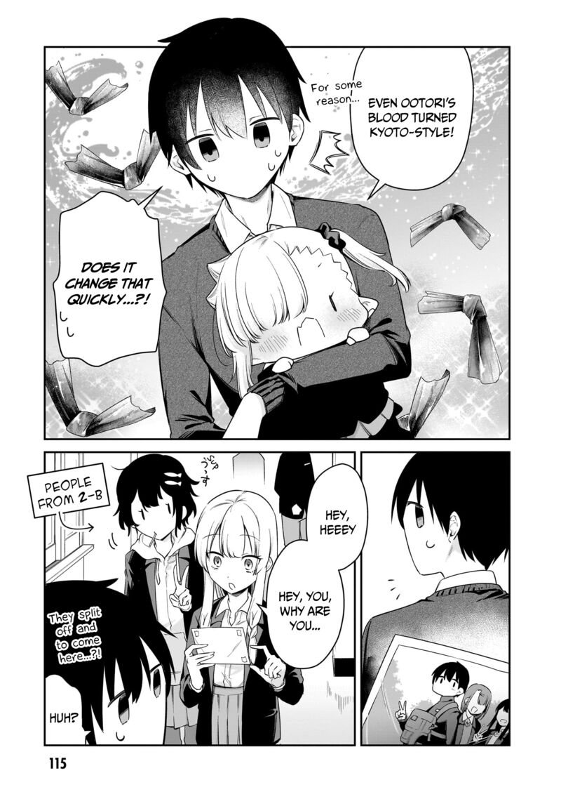 chanto_suenai_kyuuketsuki_chan_43_6