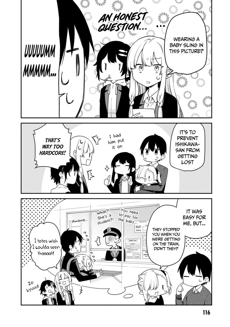 chanto_suenai_kyuuketsuki_chan_43_7