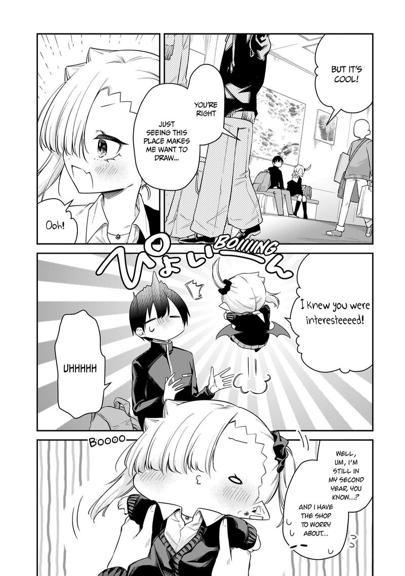 chanto_suenai_kyuuketsuki_chan_45_8