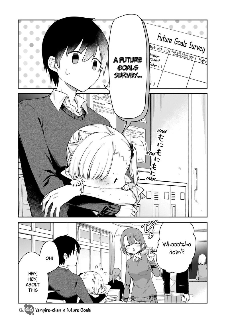 chanto_suenai_kyuuketsuki_chan_46_2